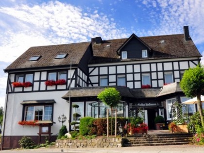 照片:  Landgasthof Hoffmann