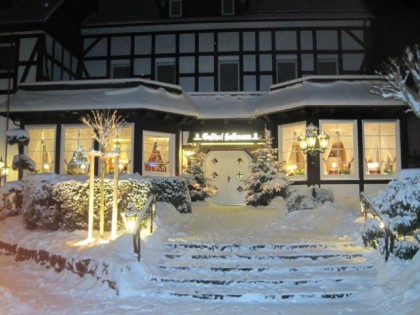 照片:  Landgasthof Hoffmann