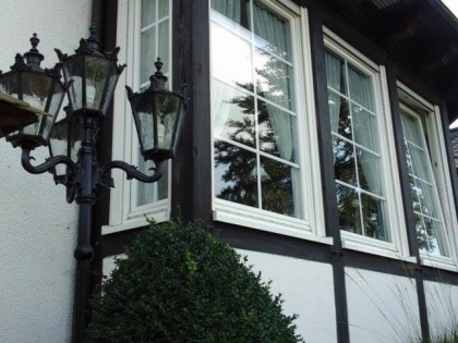 照片:  Landgasthof Hoffmann