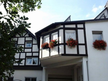 照片:  Landgasthof Hoffmann