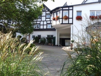 照片:  Landgasthof Hoffmann